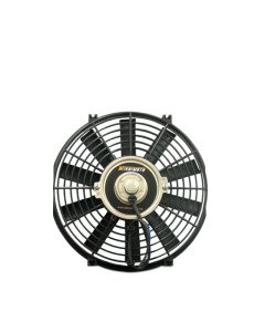 MM Electric Fans