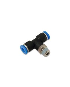 VIB Adapter Fittings