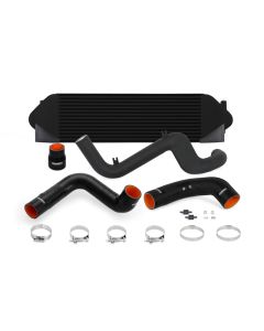 MM Intercoolers - Kits