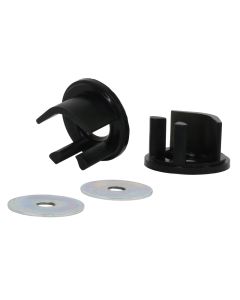 WL Bushings - Differential