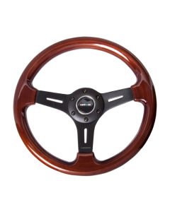 NRG Steering Wheels - Classic