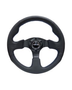 NRG Steering Wheels - Reinforc