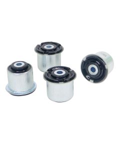 WL Bushings - Control Arm