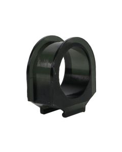 WL Bushings - Steering Rack