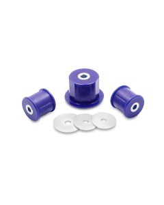 SPR Bushings - Differential