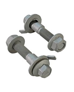 SPC EZ Cam Bolts