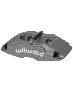 WIL Superlite Caliper