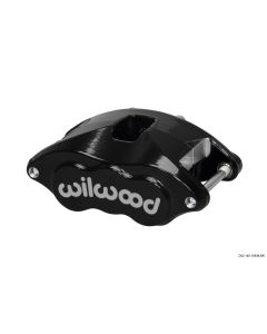 WIL D52 Caliper