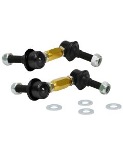 WL Sway Bar Links