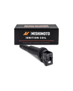 MM Ignition Coil