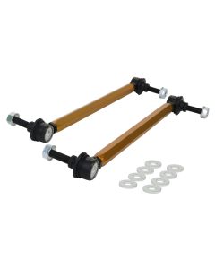 WL Sway Bar Links