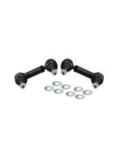 WL Sway Bar Links