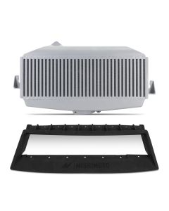 MM Intercoolers - IC Only