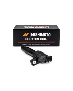 MM Ignition Coil