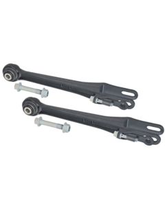 SPC Adjustable Arms