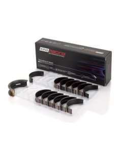 KING Performance Main Bearings