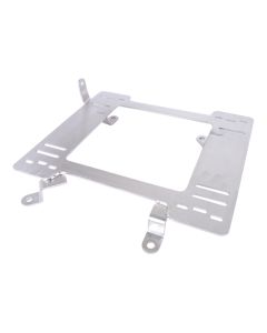 NRG Seat Brackets & Sliders