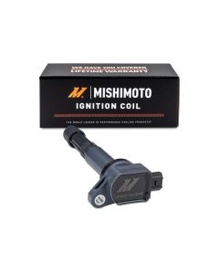 MM Ignition Coil