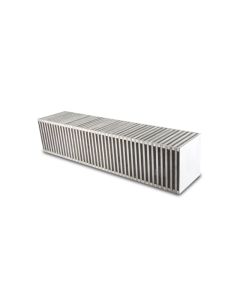 VIB Intercooler - Core