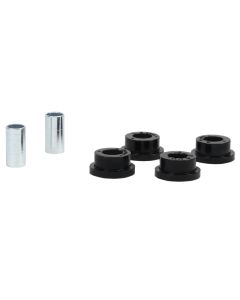 WL Bushings - Sway Bar