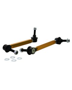 WL Sway Bar Links