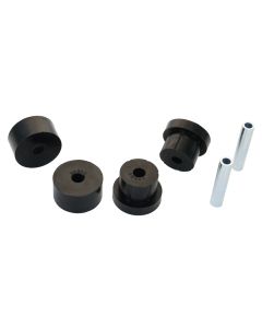 WL Bushings - Other