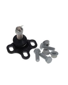 SPC Adjustable Ball Joint