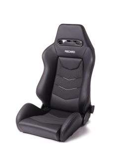 REC Seat Speed V