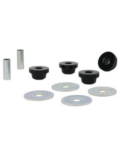 WL Bushings - Sway Bar