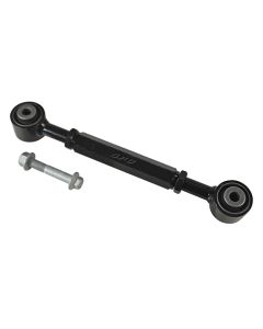 SPC Control Arm