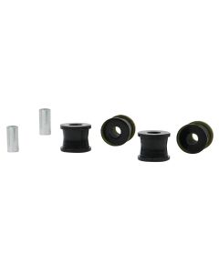 WL Bushings - Sway Bar