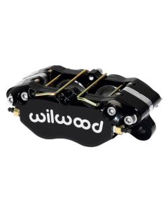 WIL Dynapro Caliper