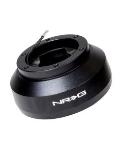 NRG Hub Adapters