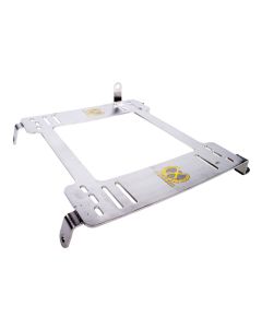 NRG Seat Brackets & Sliders