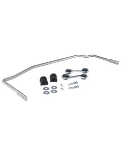 WL Sway Bars - Rear