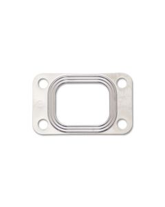 VIB Gaskets - Exhaust