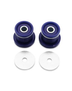 SPR Bushings - Differential