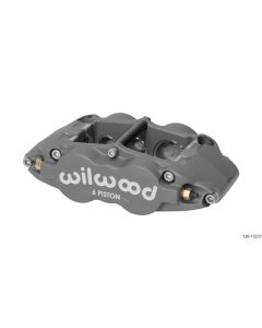 WIL Superlite Caliper