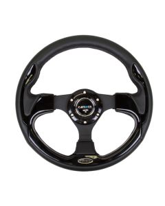 NRG Steering Wheels - Reinforc