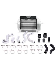 MM Intercoolers - Kits