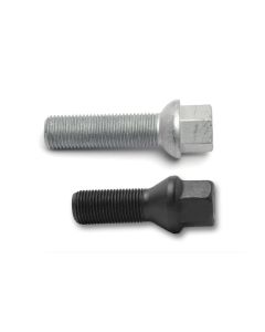 HR Wheel Bolts