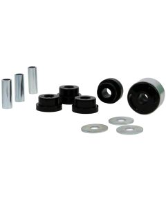 WL Bushings - Differential