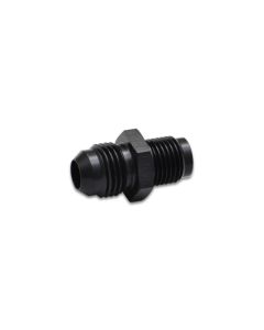 VIB Adapter Fittings