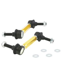 WL Sway Bar Links