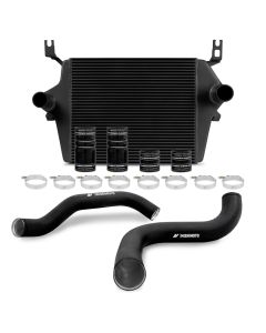 MM Intercoolers - Kits