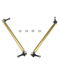 WL Sway Bar Links