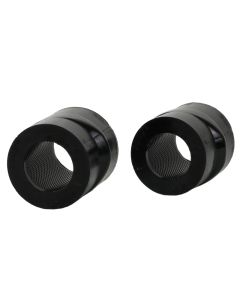 WL Bushings - Sway Bar