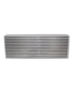 VIB Intercooler - Core