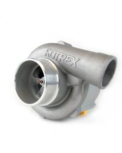 KRT Supercharger Units