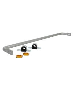 WL Sway Bars - Rear